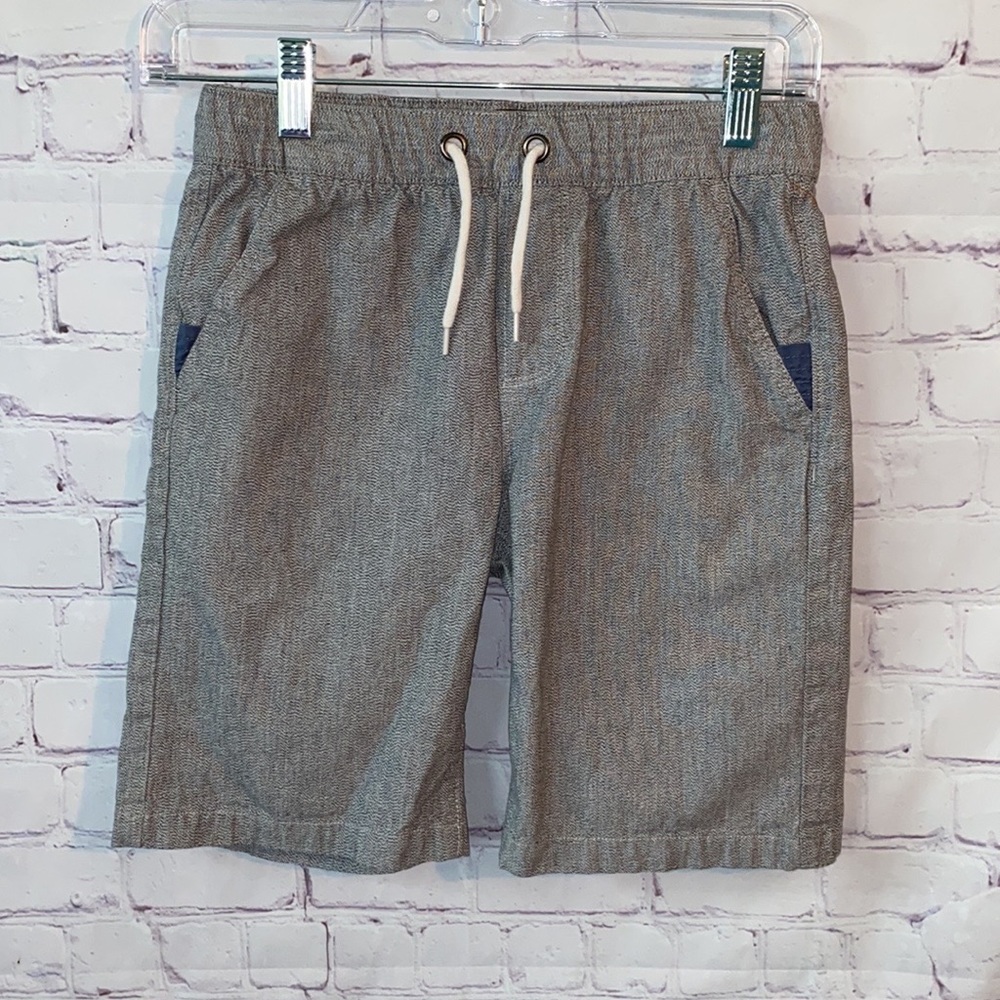 Timberland Shorts Size 10